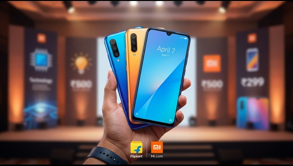 Redmi Note 15 SE: बजट का नया किंग?