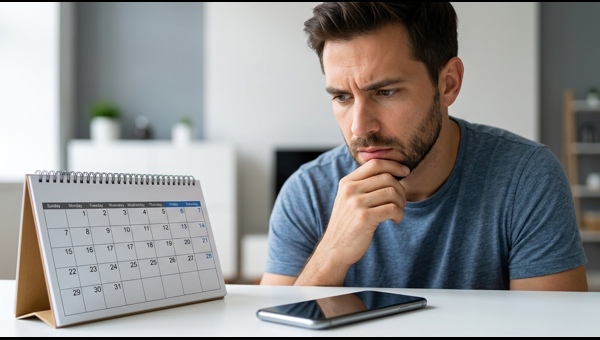 Jio का ₹339 वाला प्लान, 31 दिन की वैलिडिटी