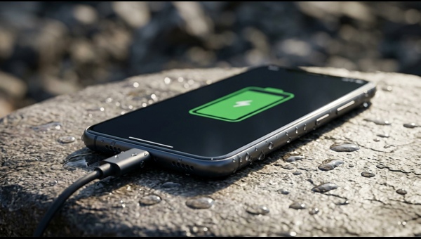 Tecno Pop X 5G: दमदार बैटरी और फीचर्स