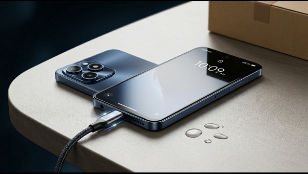 Tecno Pop X 5G लॉन्च: बजट फोन का नया धमाका