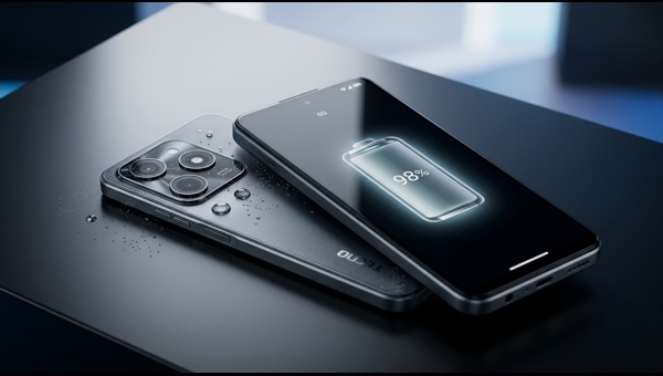 Tecno Pop X 5G: बजट में दमदार फीचर्स