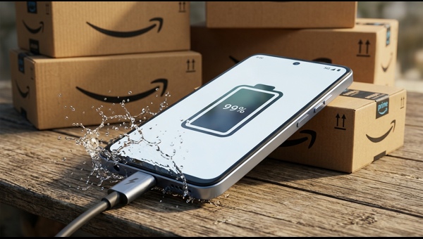 Tecno Pop X 5G: 6500mAh बैटरी के साथ एंट्री