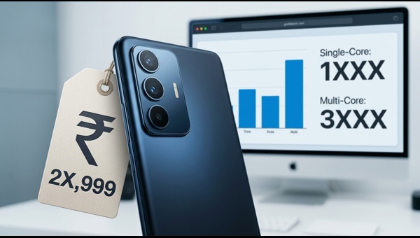 Vivo T5 Pro: मिड-रेंज का नया किंग?
