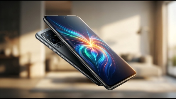 Vivo T5 Pro: क्या यह नया गेमिंग किंग है?