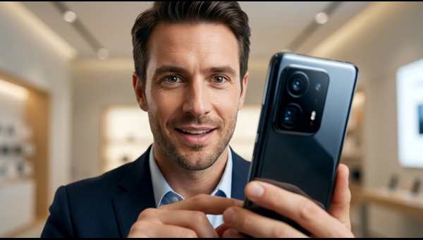 Xiaomi 17 Ultra पर भारी बैंक डिस्काउंट