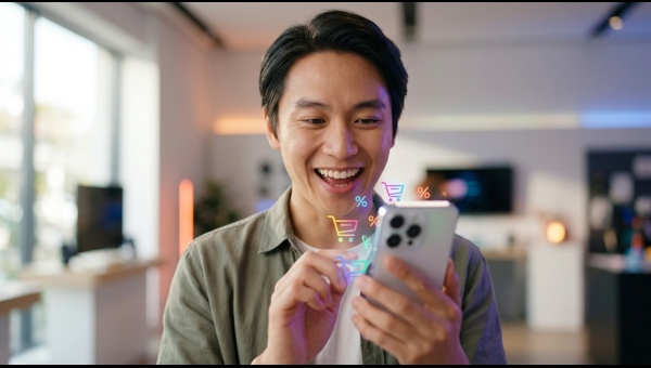 Mi Fan Festival 2026: स्मार्टफोन पर भारी छूट Mi Fan Festival 2026: स्मार्टफोन पर भारी छूट