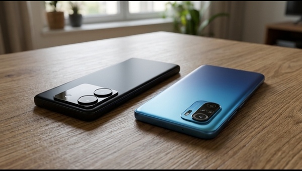 Flipkart Sale: POCO और Redmi पर भारी छूट