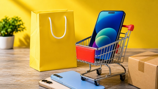 Flipkart Mobile Rush Sale: आज आखिरी मौका!