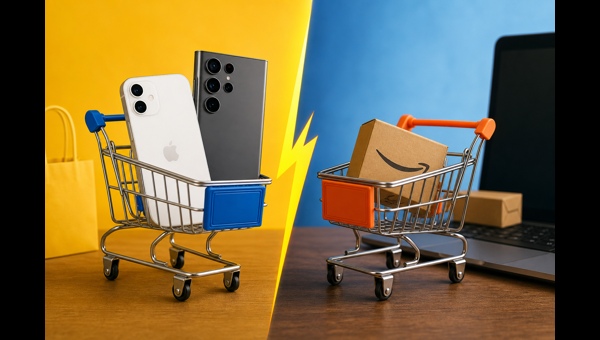 Flipkart Summer Sale: IPhone 17 पर भारी छूट