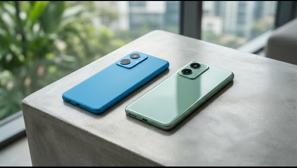 OnePlus Nord CE 6: 7 मई को धमाका