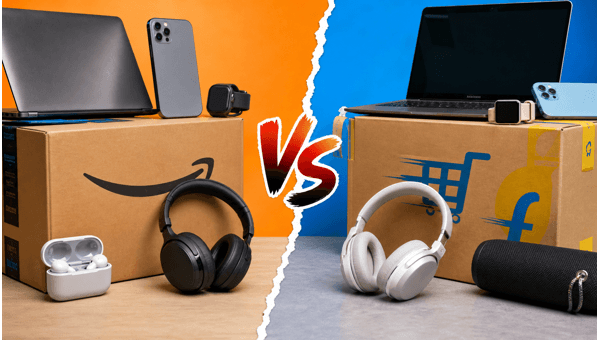 Amazon-Flipkart सेल: IPhone 15 पर भारी डिस्काउंट Amazon-Flipkart सेल: IPhone 15 पर भारी डिस्काउंट