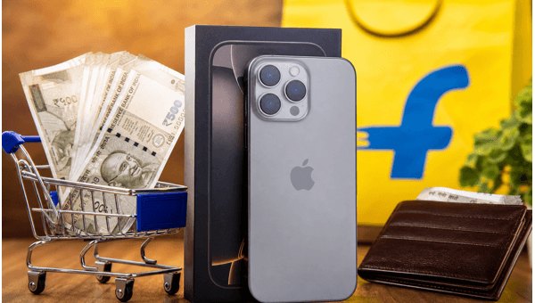 IPhone 17 पर भारी डिस्काउंट, अभी खरीदें