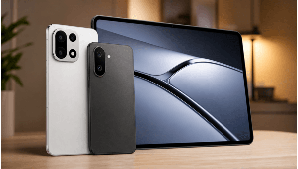 OnePlus Community Sale: आज रात खत्म ऑफर्स OnePlus Community Sale: आज रात खत्म ऑफर्स