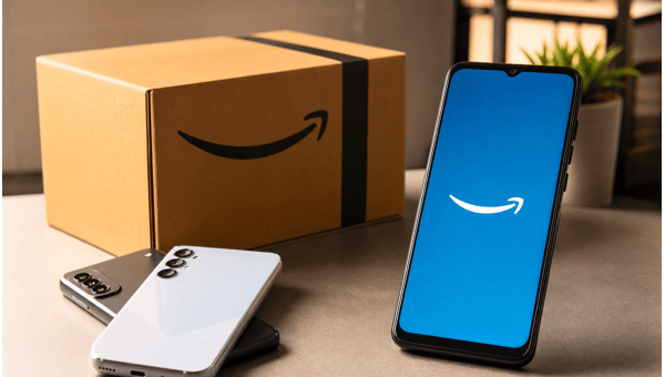 अमेज़न प्राइम मेंबरशिप अब सिर्फ ₹999 में