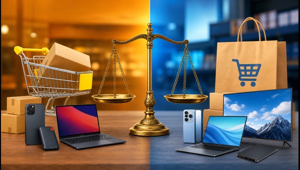 Amazon-Flipkart सेल: आज बचाएं हजारों रुपये