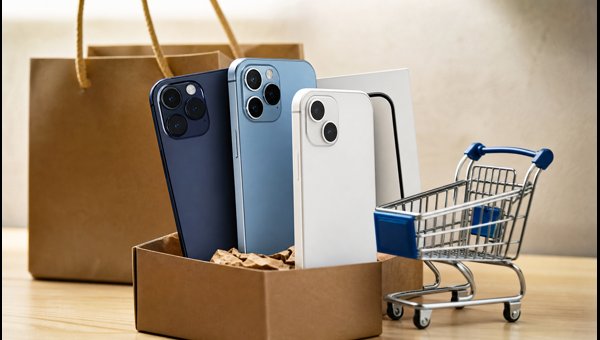 Amazon-Flipkart पर स्मार्टफोन खरीदने का आखिरी मौका