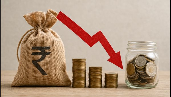 Flipkart GOAT Sale: बैंक ऑफर्स और अर्ली एक्सेस