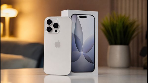 IPhone 17 पर ₹69,000 की धमाकेदार डील