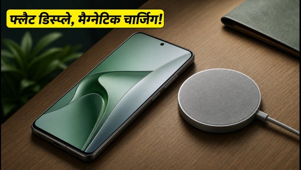 Motorola Edge 70 Max: भारत में लॉन्च की तारीख और फीचर्स Motorola Edge 70 Max: भारत में लॉन्च की तारीख और फीचर्स