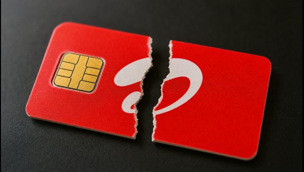 Airtel के सस्ते प्लान बंद, अब क्या करें?