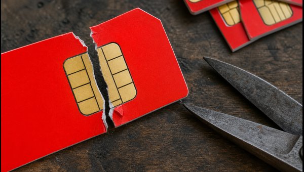 Airtel ने बंद किए सस्ते प्रीपेड प्लान Airtel ने बंद किए सस्ते प्रीपेड प्लान