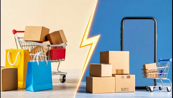 Amazon-Flipkart Freedom Sale: अर्ली एक्सेस में पाएं बेस्ट डील्स Amazon-Flipkart Freedom Sale: अर्ली एक्सेस में पाएं बेस्ट डील्स