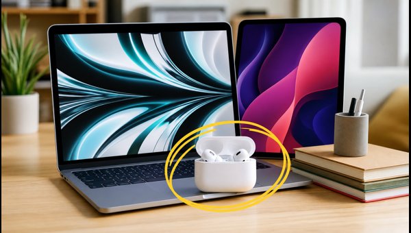Apple Back To School ऑफर: आखिरी मौका! Apple Back To School ऑफर: आखिरी मौका!