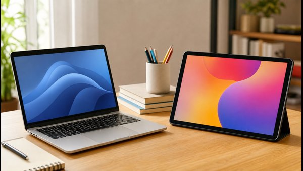 स्टूडेंट्स के लिए बेस्ट लैपटॉप-टैबलेट डील्स, आज आखिरी मौका स्टूडेंट्स के लिए बेस्ट लैपटॉप-टैबलेट डील्स, आज आखिरी मौका