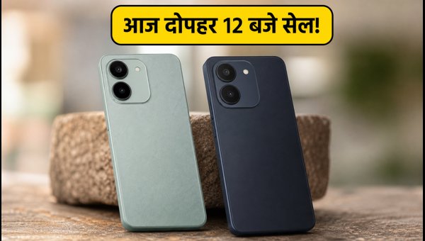 Boltt Ace 5G और Evo 4G लॉन्च, जानें कीमत