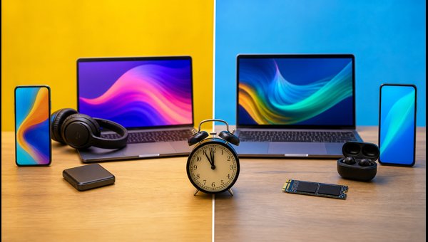 Flipkart Freedom Sale: आज है आखिरी मौका