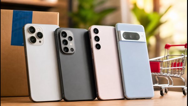 इंडिपेंडेंस डे सेल: IPhone 17 पर आखिरी मौका