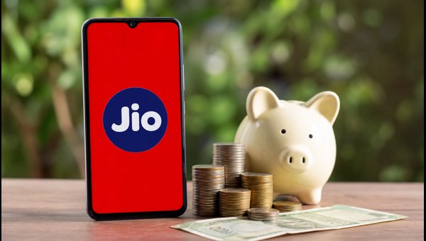 Jio रिचार्ज पर कैशबैक पाने के आखिरी दिन