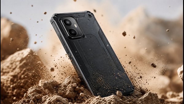 Lava Bold N4 Lite: ₹15,000 में दमदार फोन