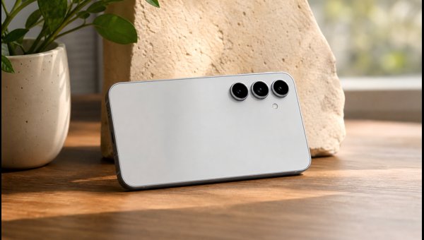 Samsung Galaxy S26 FE: क्या यह बेस्ट है? Samsung Galaxy S26 FE: क्या यह बेस्ट है?