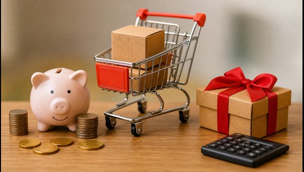 Amazon Vs Flipkart: किस सेल में ज्यादा बचत?