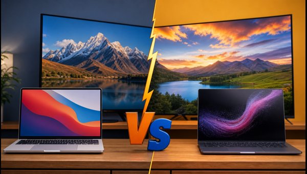 Amazon Vs Flipkart: आज रात से शुरू सेल
