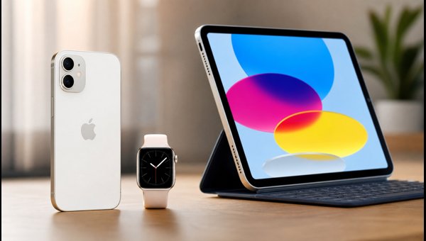 Apple Event से पहले IPhone 15 पर भारी छूट