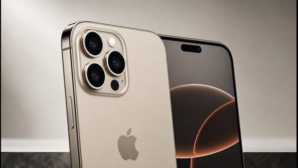 Apple Event 2026: IPhone 18 Pro की एंट्री
