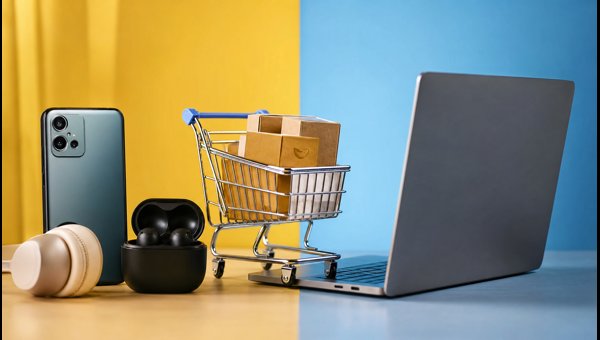 Flipkart Big Bachat Sale: बेस्ट डील्स और गणित