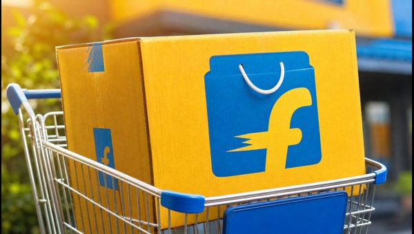 Flipkart Big Billion Days: 8 अक्टूबर से अर्ली एक्सेस