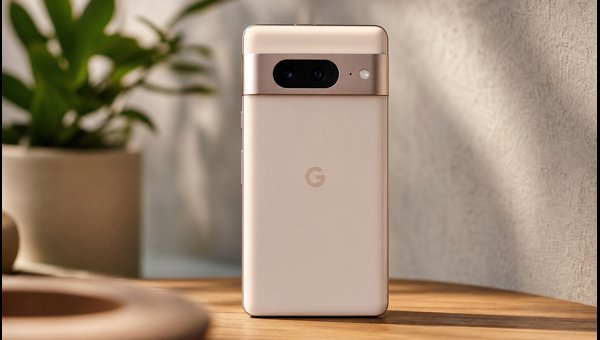 Google Pixel 8 पर भारी डिस्काउंट, आज ही खरीदें