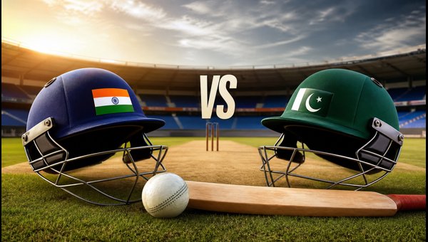 भारत-पाकिस्तान मैच: Sony LIV के सस्ते रिचार्ज प्लान्स