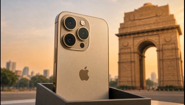 IPhone 18 Pro: जानें कीमत और ऑफर्स