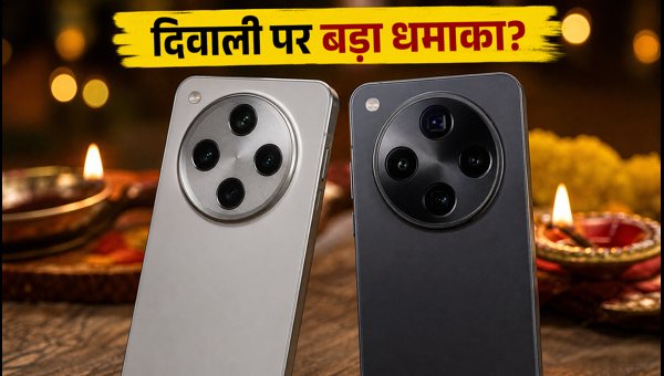 OPPO Find X10 सीरीज: भारत में जल्द लॉन्च