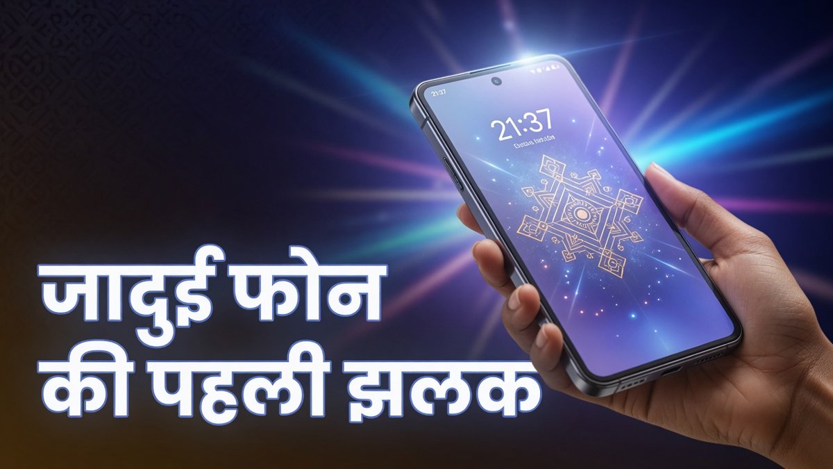 Realme 16 Pro Harry Potter Edition: क्या कल होगा लॉन्च?