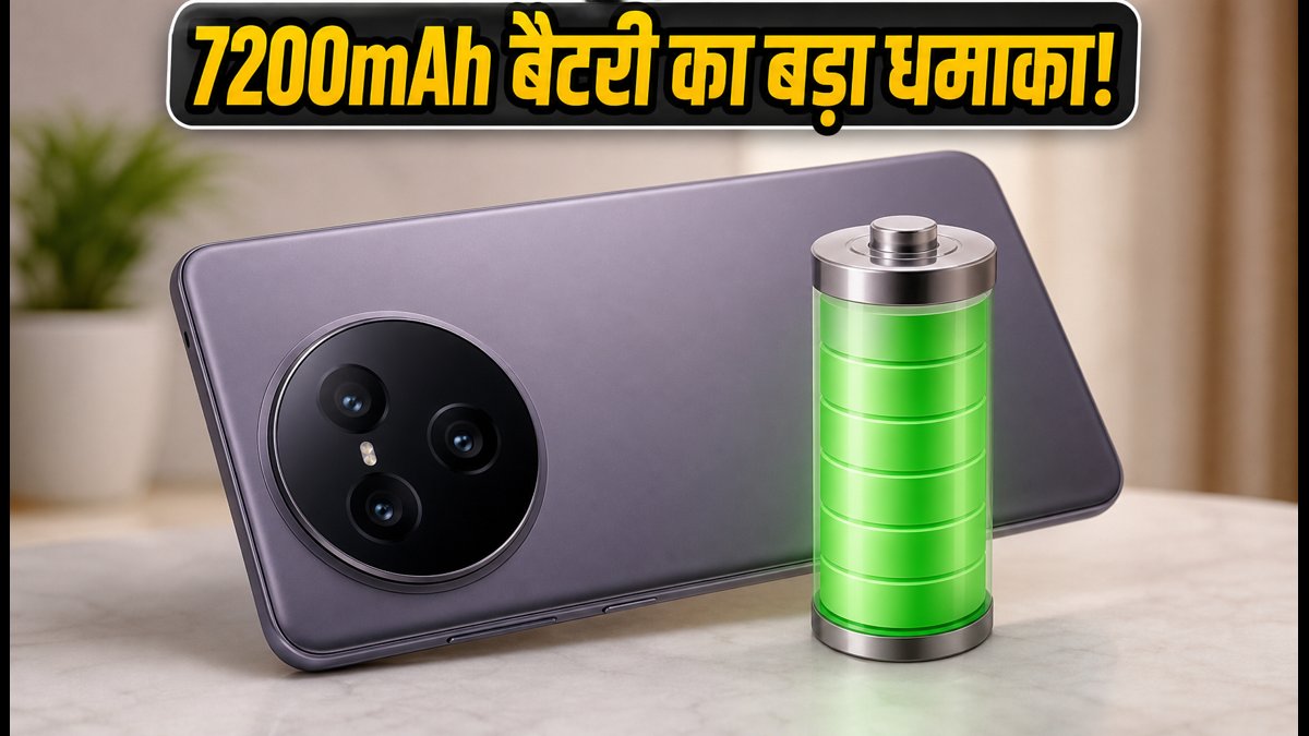 Vivo V80 का टीजर लाइव, जानें फीचर्स