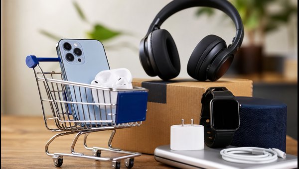 Amazon Sale: SBI कार्ड डिस्काउंट हुआ रिफ्रेश