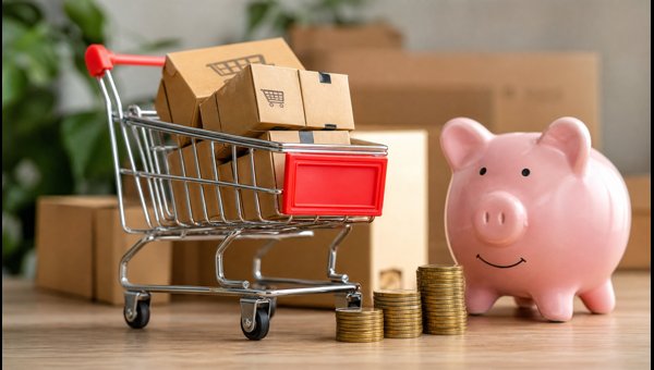 Amazon Sale 2026: SBI डिस्काउंट और अर्ली डील्स
