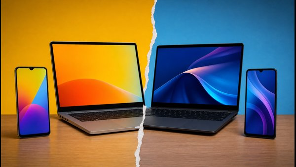 Amazon Vs Flipkart: आज रात से बदल रहे बैंक ऑफर्स