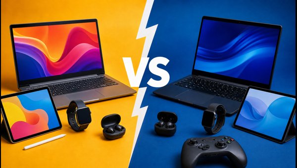 Amazon-Flipkart सेल: आखिरी 48 घंटों में ऐसे बचाएं पैसे Amazon-Flipkart सेल: आखिरी 48 घंटों में ऐसे बचाएं पैसे